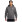 Nike Ανδρικό φούτερ Club Fleece Hoodie